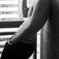 MisterBoy11