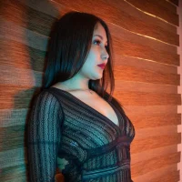 Профилна снимка на tammy_lopez