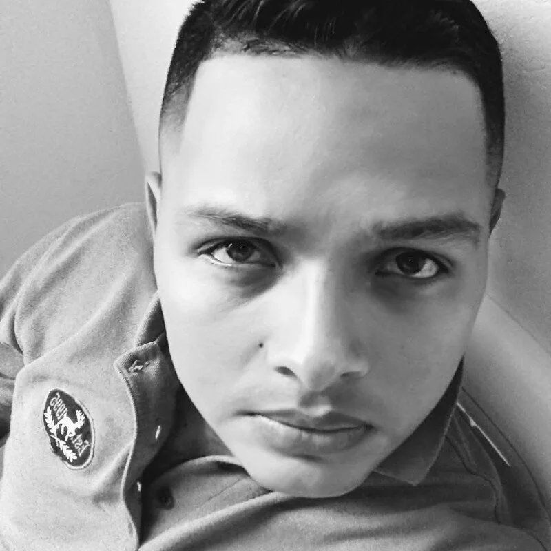EnzoDesire profile photo