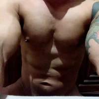 รูปโปรไฟล์ของ bruce_pitbul