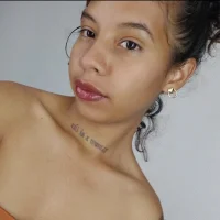 Miss_sparkle00 Poză avatar