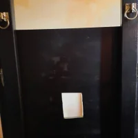 gloryholejobs profilbillede