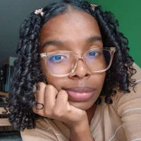 Foto do avatar de karolinneStone