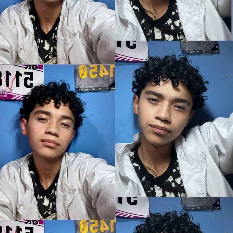 Romngmlt profile photo