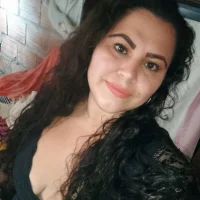 CAROLINE_DREWs profilbillede