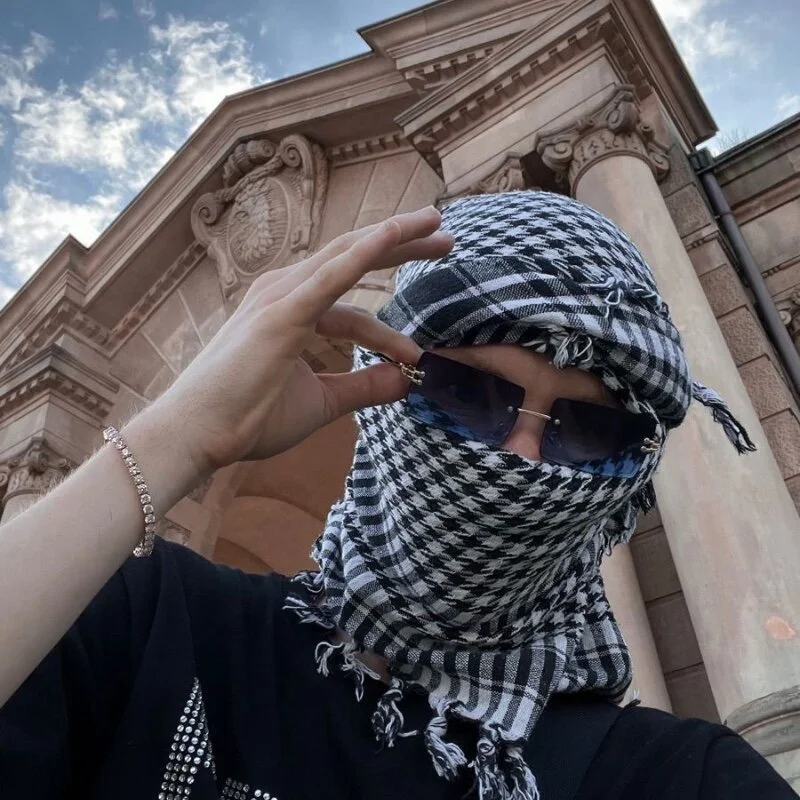 Hamoudiii21qj profile photo