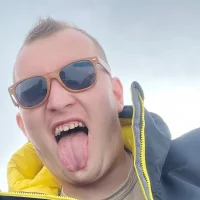 Jusfire's Profile Pic