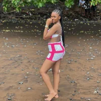silkynight's Profile Pic