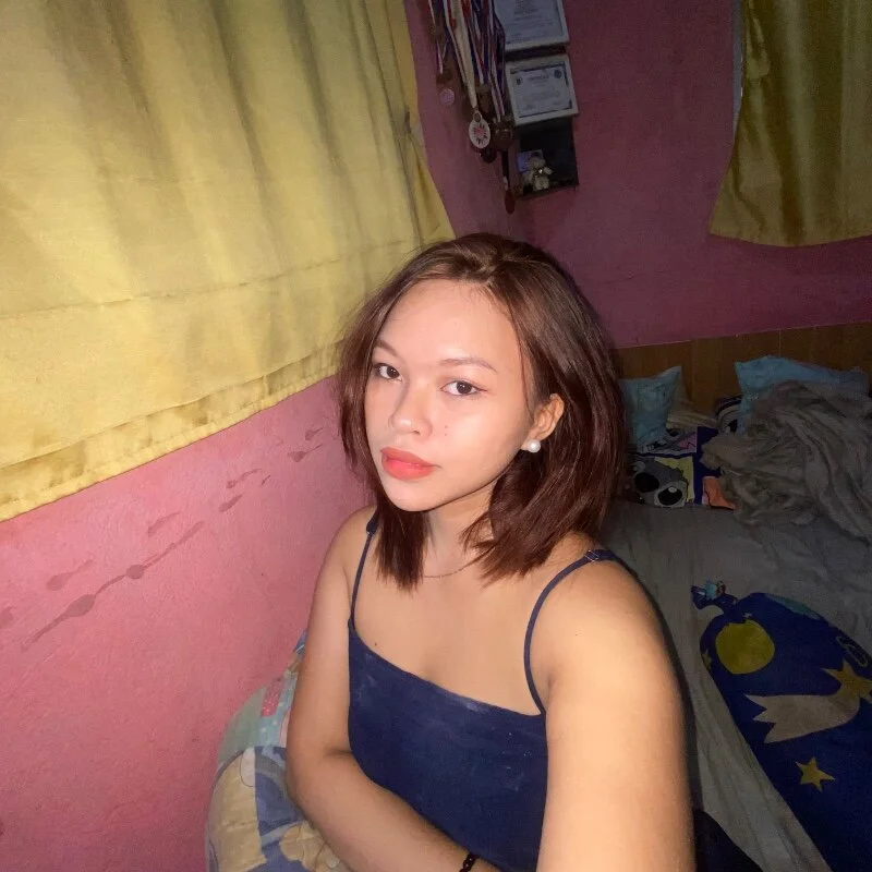 nanagrl Stripchat profile image