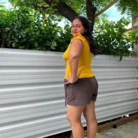 صورة أفاتار Dirty-Mature