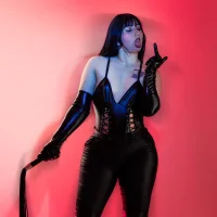 Image d’avatar de Daphnee-x