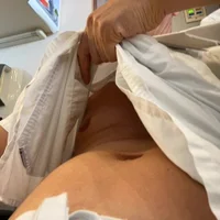 HansHansen145s profilbillede