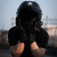 Alex220733 Φωτ, Προφίλ