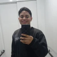 skarletandstefan's Profile Pic