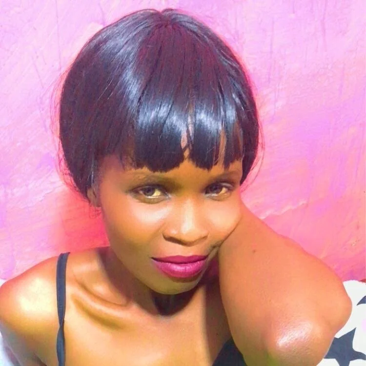 fire_wax profile photo