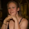 Sex Photo of igjuliameyvip