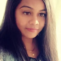 hottyhansika's Profile Pic