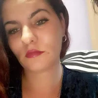 RomanceTraveler's Profile Pic