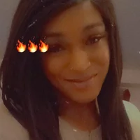 Isis_Stacks98's Profile Pic