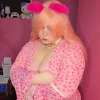 Sex Photo of dramaticdumpsterfire