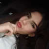 Sex Photo of Crazy_love_sex_