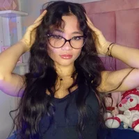 Isis_Blaze অবতার ছবি