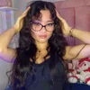 Isis_Blaze