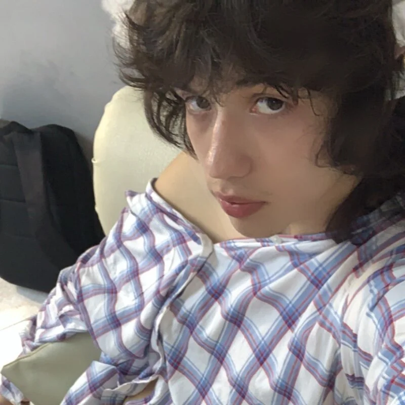 Erick_Ferrer profile photo