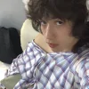 Sex Photo of Erick_Ferrer