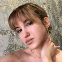 Monika_Trif's Avatar Photo