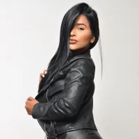 yunairis Profilový obrázek