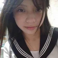 wanwan0418のプロフィール写真