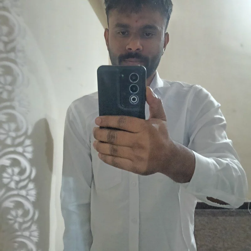 arjunkannada01 profile photo