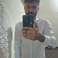 arjunkannada01