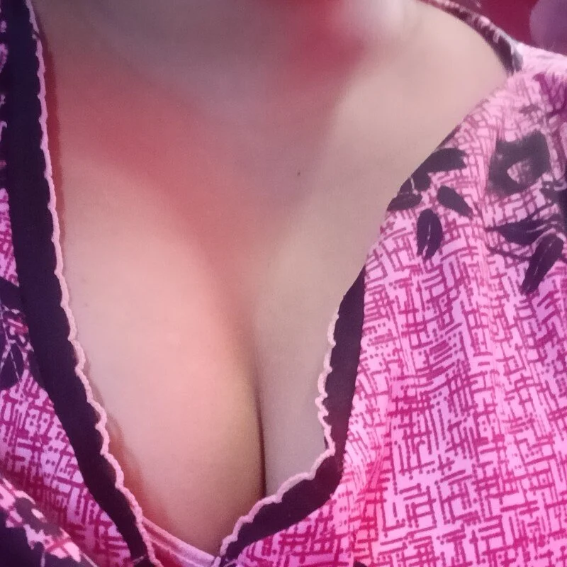 hottyroyp profile photo