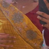 Anjali_Gups profilbillede