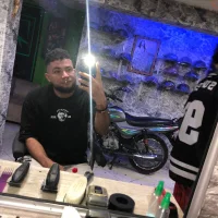 Joseph_on_fire's Profile Pic