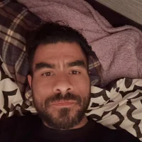 luiater