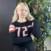 AlishaCohn's Profile Pic
