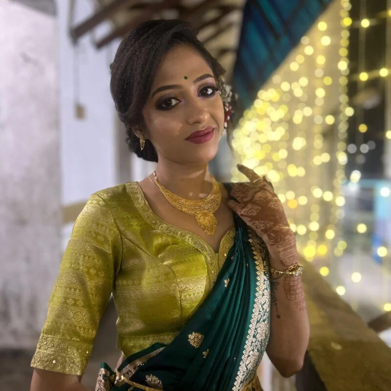 Rima99 profile photo