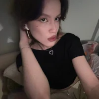 Nika_Fairy