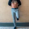 Nigel_BoydXXX
