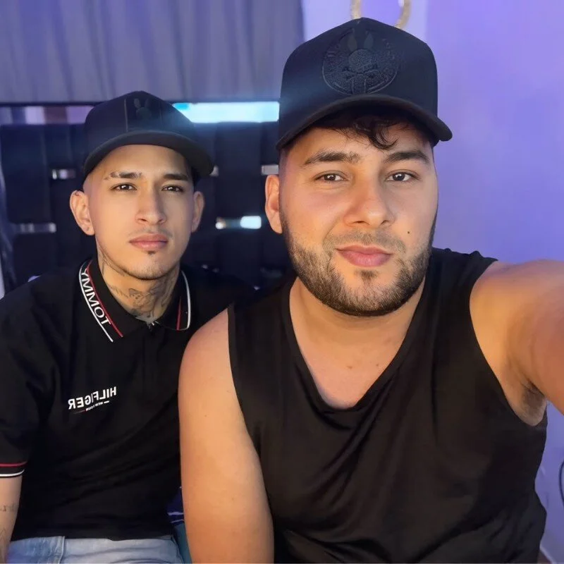BELLAMY_AND_VALERIO profile photo