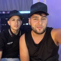 BELLAMY_AND_VALERIO