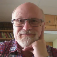 tonyvcr's Avatar Photo