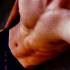 Sex Photo of Momotajik