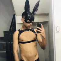 Maicol_lo444's Avatar Pic