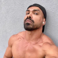 Imagem de avatar de dantevalentop