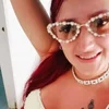 Sex Photo of sharatomsom