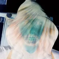 LAHMANDOSS's Profile Pic